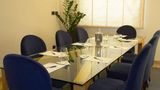 Hotel Messenion Meeting