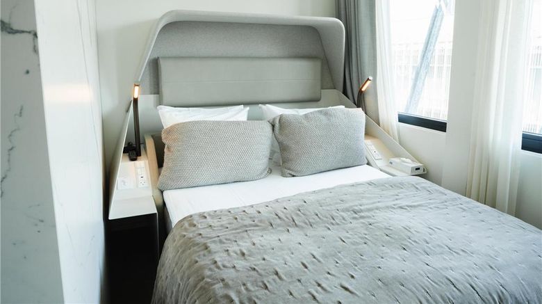 <b>Boutique Hotel Herman K Room</b>. Images powered by <a href="https://iceportal.shijigroup.com/" title="IcePortal" target="_blank">IcePortal</a>.