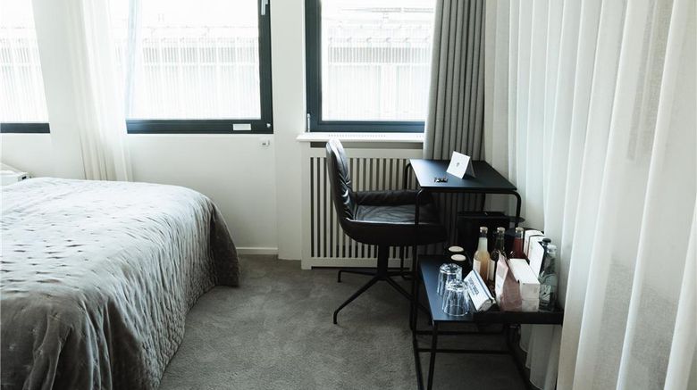 <b>Boutique Hotel Herman K Room</b>. Images powered by <a href="https://iceportal.shijigroup.com/" title="IcePortal" target="_blank">IcePortal</a>.