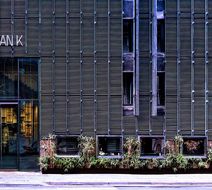 Boutique Hotel Herman K Exterior
