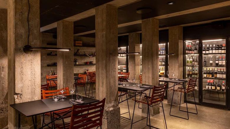 <b>Boutique Hotel Herman K Restaurant</b>. Images powered by <a href="https://iceportal.shijigroup.com/" title="IcePortal" target="_blank">IcePortal</a>.
