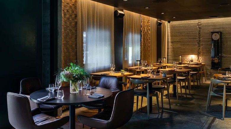 <b>Boutique Hotel Herman K Restaurant</b>. Images powered by <a href="https://iceportal.shijigroup.com/" title="IcePortal" target="_blank">IcePortal</a>.