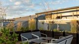 Boutique Hotel Herman K Other