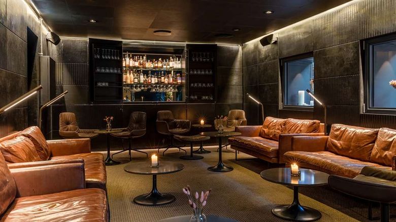 <b>Boutique Hotel Herman K Restaurant</b>. Images powered by <a href="https://iceportal.shijigroup.com/" title="IcePortal" target="_blank">IcePortal</a>.
