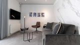 Boutique Hotel Herman K Suite