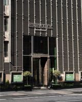 Boutique Hotel Herman K
