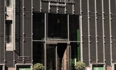 Boutique Hotel Herman K