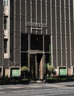 Boutique Hotel Herman K