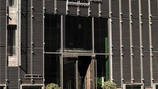 Boutique Hotel Herman K