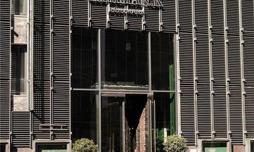 Boutique Hotel Herman K