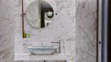 <b>Boutique Hotel Herman K Room</b>. Images powered by <a href="https://iceportal.shijigroup.com/" title="IcePortal" target="_blank">IcePortal</a>.