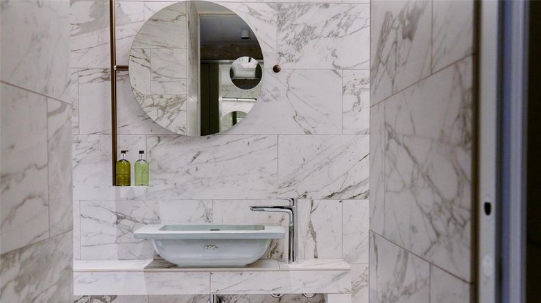 <b>Boutique Hotel Herman K Room</b>. Images powered by <a href="https://iceportal.shijigroup.com/" title="IcePortal" target="_blank">IcePortal</a>.