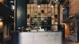 <b>Boutique Hotel Herman K Restaurant</b>. Images powered by <a href="https://iceportal.shijigroup.com/" title="IcePortal" target="_blank">IcePortal</a>.