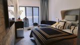 <b>Boutique Hotel Herman K Room</b>. Images powered by <a href="https://iceportal.shijigroup.com/" title="IcePortal" target="_blank">IcePortal</a>.