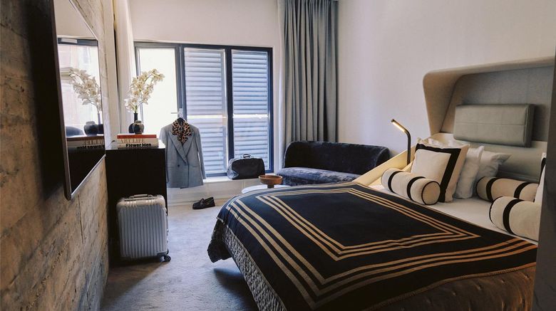 <b>Boutique Hotel Herman K Room</b>. Images powered by <a href="https://iceportal.shijigroup.com/" title="IcePortal" target="_blank">IcePortal</a>.