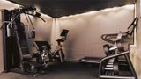 <b>Boutique Hotel Herman K Health</b>. Images powered by <a href="https://iceportal.shijigroup.com/" title="IcePortal" target="_blank">IcePortal</a>.