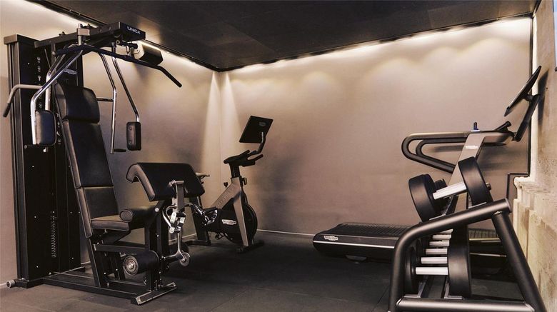 <b>Boutique Hotel Herman K Health</b>. Images powered by <a href="https://iceportal.shijigroup.com/" title="IcePortal" target="_blank">IcePortal</a>.