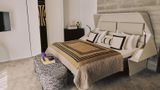 <b>Boutique Hotel Herman K Suite</b>. Images powered by <a href="https://iceportal.shijigroup.com/" title="IcePortal" target="_blank">IcePortal</a>.