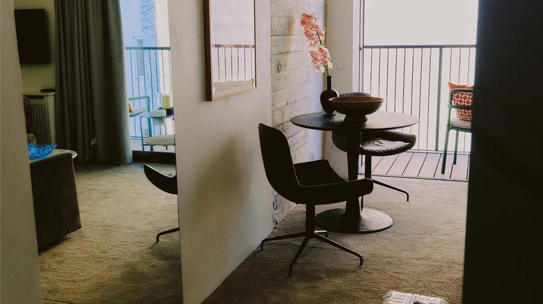 <b>Boutique Hotel Herman K Suite</b>. Images powered by <a href="https://iceportal.shijigroup.com/" title="IcePortal" target="_blank">IcePortal</a>.