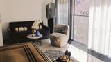 <b>Boutique Hotel Herman K Suite</b>. Images powered by <a href="https://iceportal.shijigroup.com/" title="IcePortal" target="_blank">IcePortal</a>.