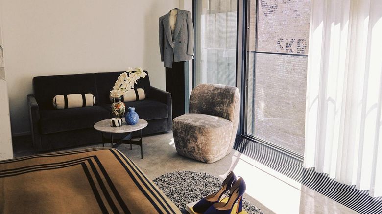 <b>Boutique Hotel Herman K Suite</b>. Images powered by <a href="https://iceportal.shijigroup.com/" title="IcePortal" target="_blank">IcePortal</a>.