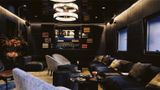 <b>Boutique Hotel Herman K Lobby</b>. Images powered by <a href="https://iceportal.shijigroup.com/" title="IcePortal" target="_blank">IcePortal</a>.