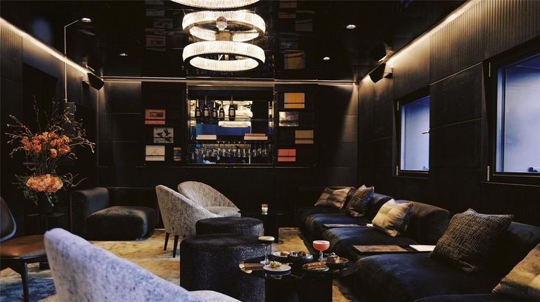 <b>Boutique Hotel Herman K Lobby</b>. Images powered by <a href="https://iceportal.shijigroup.com/" title="IcePortal" target="_blank">IcePortal</a>.