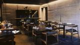 <b>Boutique Hotel Herman K Restaurant</b>. Images powered by <a href="https://iceportal.shijigroup.com/" title="IcePortal" target="_blank">IcePortal</a>.