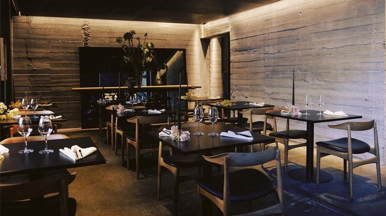 <b>Boutique Hotel Herman K Restaurant</b>. Images powered by <a href="https://iceportal.shijigroup.com/" title="IcePortal" target="_blank">IcePortal</a>.