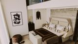 <b>Boutique Hotel Herman K Room</b>. Images powered by <a href="https://iceportal.shijigroup.com/" title="IcePortal" target="_blank">IcePortal</a>.
