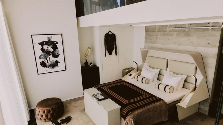 <b>Boutique Hotel Herman K Room</b>. Images powered by <a href="https://iceportal.shijigroup.com/" title="IcePortal" target="_blank">IcePortal</a>.