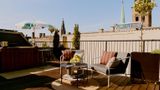 <b>Boutique Hotel Herman K Other</b>. Images powered by <a href="https://iceportal.shijigroup.com/" title="IcePortal" target="_blank">IcePortal</a>.