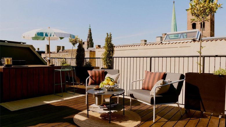 <b>Boutique Hotel Herman K Other</b>. Images powered by <a href="https://iceportal.shijigroup.com/" title="IcePortal" target="_blank">IcePortal</a>.