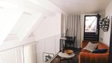 <b>Boutique Hotel Herman K Other</b>. Images powered by <a href="https://iceportal.shijigroup.com/" title="IcePortal" target="_blank">IcePortal</a>.