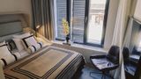 <b>Boutique Hotel Herman K Room</b>. Images powered by <a href="https://iceportal.shijigroup.com/" title="IcePortal" target="_blank">IcePortal</a>.