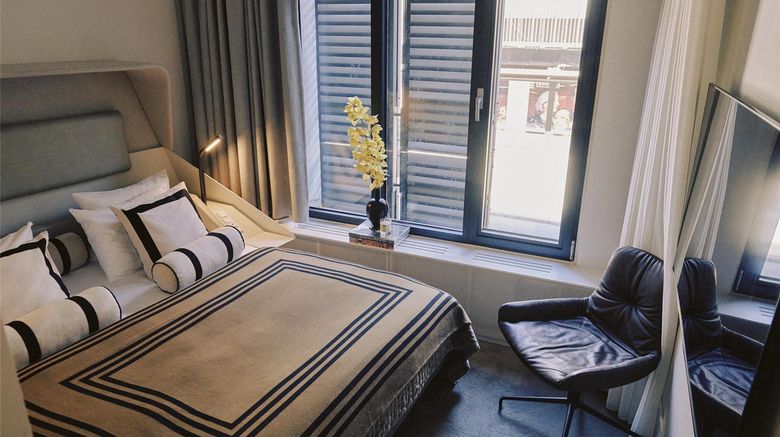<b>Boutique Hotel Herman K Room</b>. Images powered by <a href="https://iceportal.shijigroup.com/" title="IcePortal" target="_blank">IcePortal</a>.