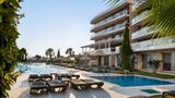 La Quinta by Wyndham Cesme Pool