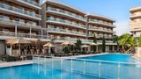 La Quinta by Wyndham Cesme Pool