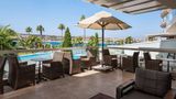 La Quinta by Wyndham Cesme Lobby