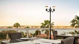 La Quinta by Wyndham Cesme Restaurant