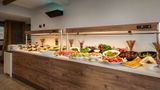 La Quinta by Wyndham Cesme Other