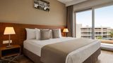 La Quinta by Wyndham Cesme Suite