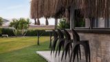 La Quinta by Wyndham Cesme Restaurant