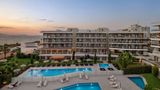 La Quinta by Wyndham Cesme Exterior