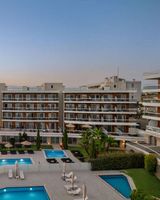 La Quinta by Wyndham Cesme