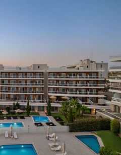 La Quinta by Wyndham Cesme