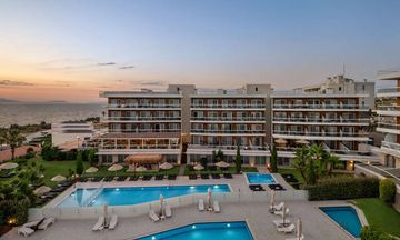 La Quinta by Wyndham Cesme