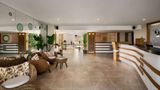 La Quinta by Wyndham Cesme Lobby