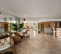 La Quinta by Wyndham Cesme Lobby