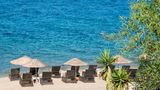 La Quinta by Wyndham Cesme Beach